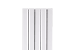 Thermrad verticale radiator