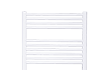 Thermrad handdoekradiator